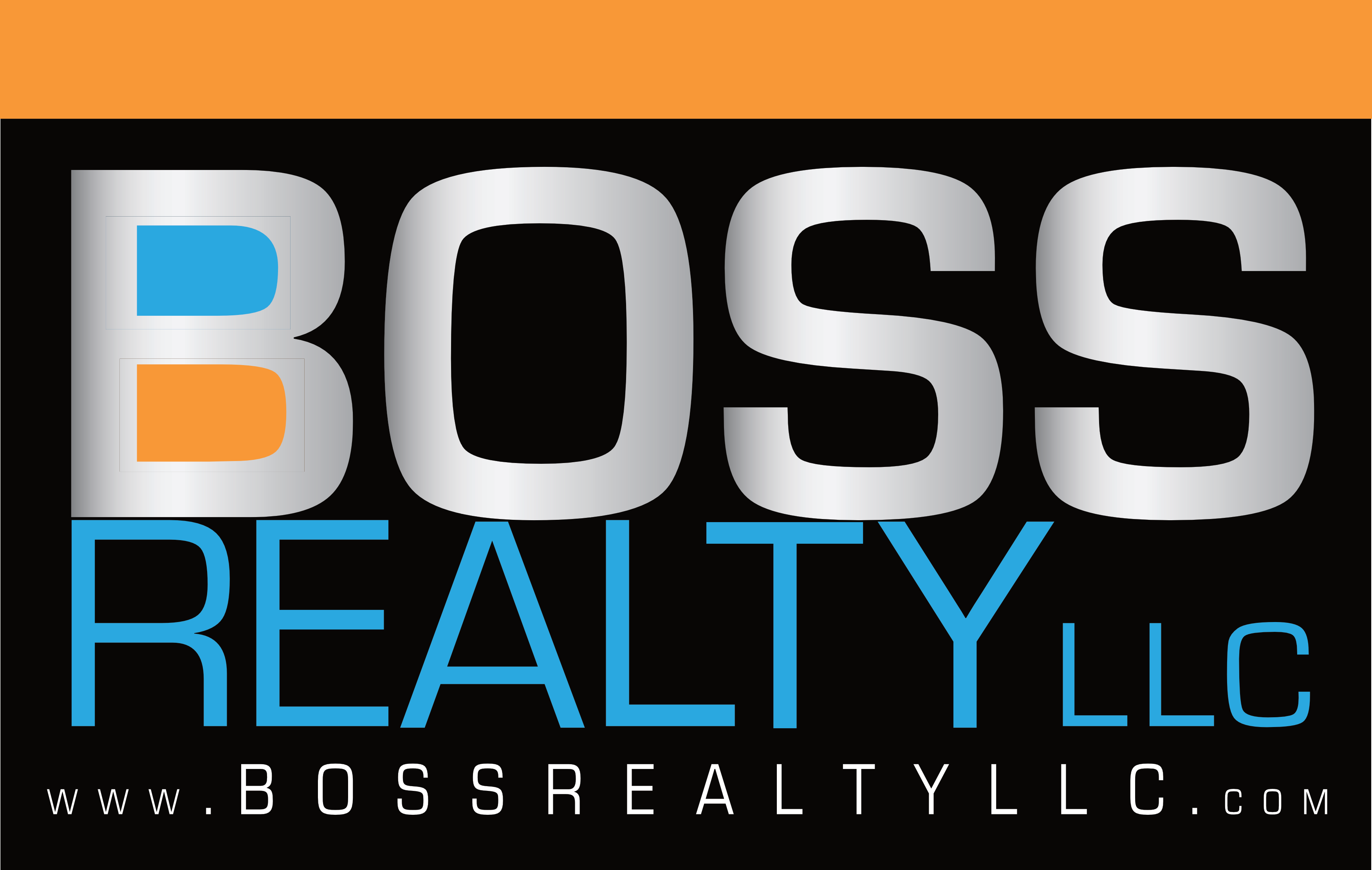 Boss Realty